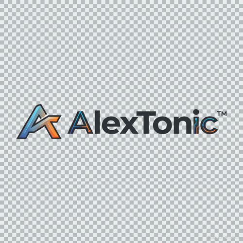 Alexonic™